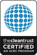 cleantrust-certified